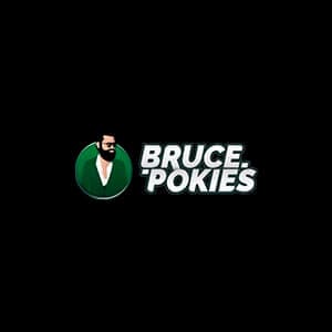 Discover the Excitement of Bruce Pokies